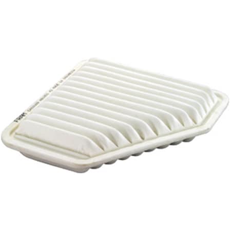 Overtime Extra Guard Air Filter OV90395